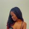 Lydia - escort in Jeddah Photo 3 of 5
