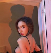 Sexy x 888. - Transsexual escort in Muscat