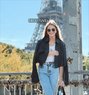 LYDIA - escort in Paris Photo 11 of 11