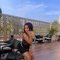 Lydia - escort in Chandigarh