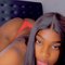 Lydia - escort in Sharm El Sheikh