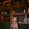 Lydia (Innocent face, Sexy body & Juicy) - escort in Bangkok Photo 2 of 5