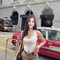 Lydia - escort in Hong Kong Photo 2 of 5