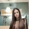Lydia - escort in Singapore Photo 4 of 7