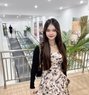 De Eve Spa Verified Real Escort Lydia - puta in Kuala Lumpur Photo 1 of 6