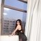 De Eve Spa Verified Real Escort Lydia - puta in Kuala Lumpur Photo 2 of 6