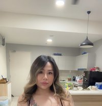 Lydia New in Okinawa - escort in Okinawa Island