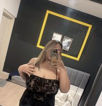Lydia New in Okinawa - escort in Okinawa Island