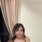 Lydia New in Okinawa - puta in Okinawa Island Photo 4 of 6