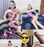 Lydia - Acompañantes transexual in Al Manama Photo 7 of 7