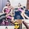 Lydia - Transsexual escort in Al Manama