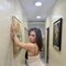 Coco New - Acompañantes transexual in Doha