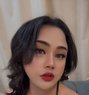 Lydia 🇧🇭🇸🇦 - Transsexual escort in Al Manama Photo 1 of 7