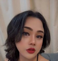 Lydia 🇧🇭🇸🇦 - Transsexual escort in Al Manama