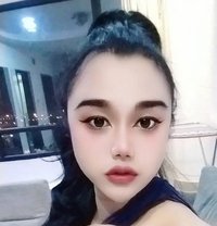 Lydia 🇧🇭🇸🇦 - Transsexual escort in Al Manama