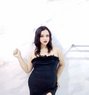 Lydia 🇧🇭🇸🇦 - Transsexual escort in Al Manama Photo 6 of 7