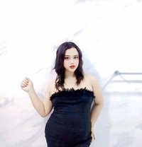 Lydia 🇧🇭🇸🇦 - Transsexual escort in Al Manama