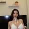 Reda - Acompañantes transexual in Jeddah Photo 2 of 10