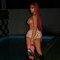 Lydia the Blow Job Queen - escort in New Delhi Photo 2 of 2