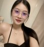 Lydiaa - Masajista in Jakarta Photo 1 of 7