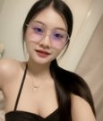 Lydiaa - masseuse in Jakarta Photo 1 of 7