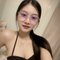 Lydiaa - masseuse in Jakarta