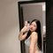 Lydiaa - masseuse in Jakarta Photo 3 of 7