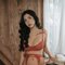 ~Lyhda full service~ - puta in Dubai