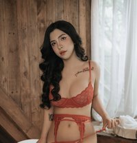 ~Lyhda full service~ - escort in Dubai Photo 7 of 8