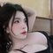 ~Lyhda full service~ - escort in Mumbai