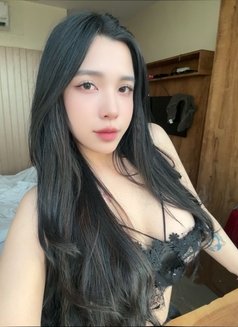 ~Lyhda full service~ - escort in Mumbai Photo 4 of 6