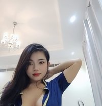 ~Yummi full service with anal rim ~ - escort in Baku