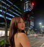 Lyka - escort in Makati City Photo 1 of 6