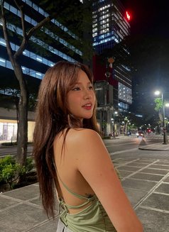 Lyka - escort in Makati City Photo 1 of 6