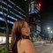 Lyka - escort in Makati City