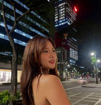 Lyka - escort in Makati City Photo 1 of 6