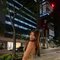 Lyka - escort in Makati City Photo 2 of 6
