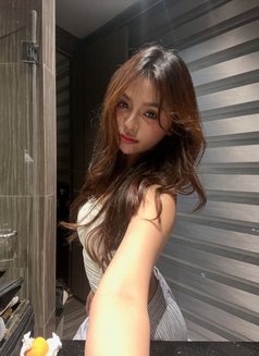 Lyka - escort in Makati City Photo 3 of 6
