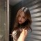 Lyka - escort in Makati City Photo 3 of 6