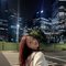 Lyka - escort in Makati City Photo 4 of 6