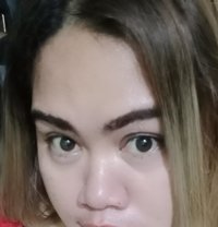 Lyka - Masajista in Manila