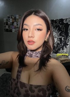 Lyka - escort in Manila Photo 2 of 6