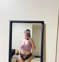 Lyka - escort in Manila