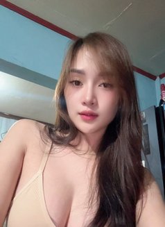 Lyka - escort in Manila Photo 2 of 6