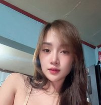 Lyka - escort in Manila