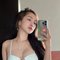 Lyka - escort in Manila Photo 4 of 17