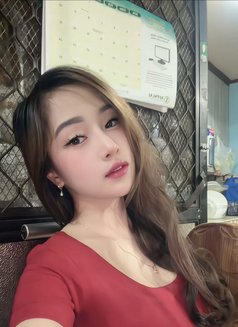 Lyka - escort in Manila Photo 6 of 6