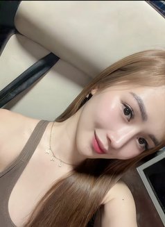 Lyka - puta in Manila Photo 3 of 14