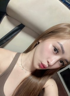 Lyka - puta in Manila Photo 14 of 14