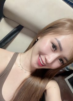 Lyka - puta in Manila Photo 8 of 14